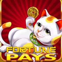 FortunePays